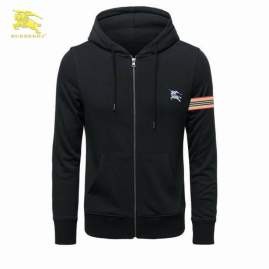 Picture of Burberry Hoodies _SKUBurberryM-5XL12yn681773